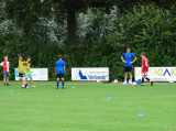 Training ST D.Z.C. ’09/S.K.N.W.K. JO15-1 van zaterdag 24 augustus 2024 (29/61)